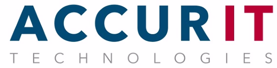 ACCURIT